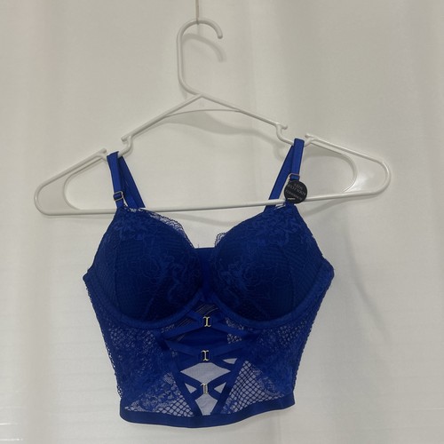 Victoria secret bombshell - victoria's,