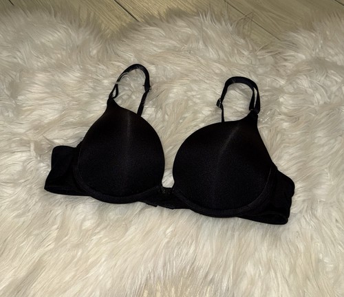 Lily france ego - boost, push