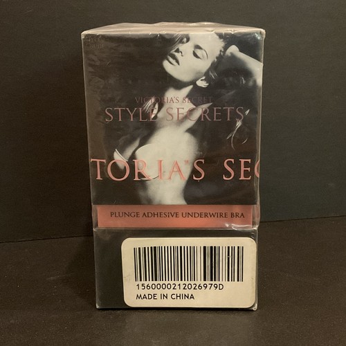 Nib victorias secret style - nib,