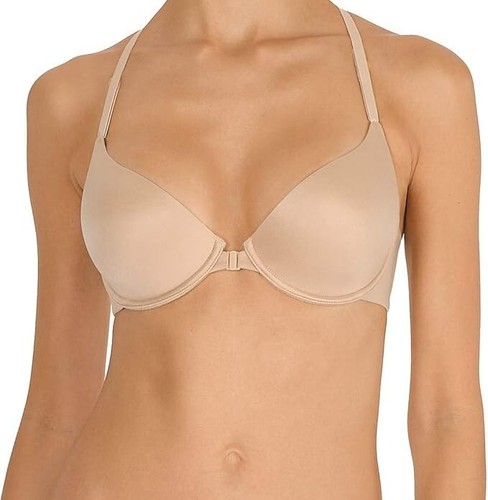Emprella everyday comfortable - emprella,